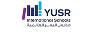 Al Yusr International Schools-almanamh
